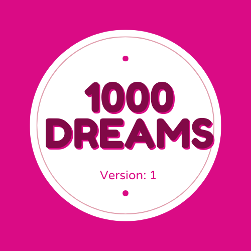 1000-dreams-1