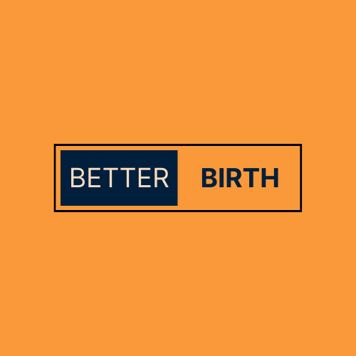 betterbirth