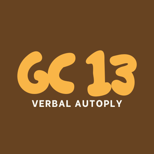 gc-13-verbal-autopsy
