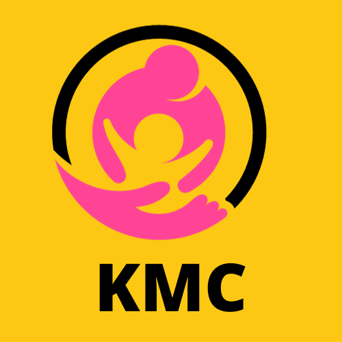 kmc_data